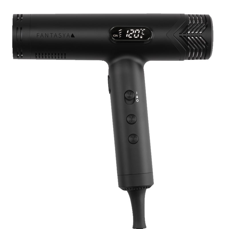 Fantasya s�choir num�rique ultra light 1800W